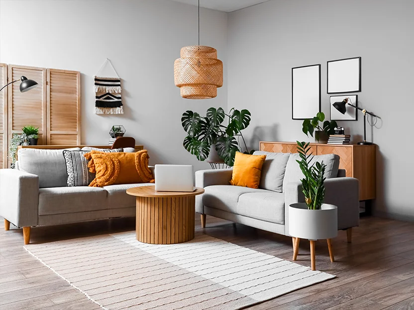 Akçakale Dekorasyon